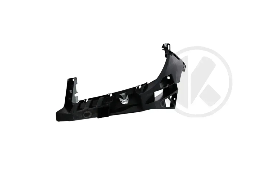FRAME FOR LAMP - LEFT
